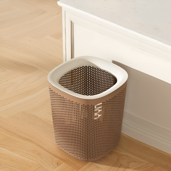Plastic Basket